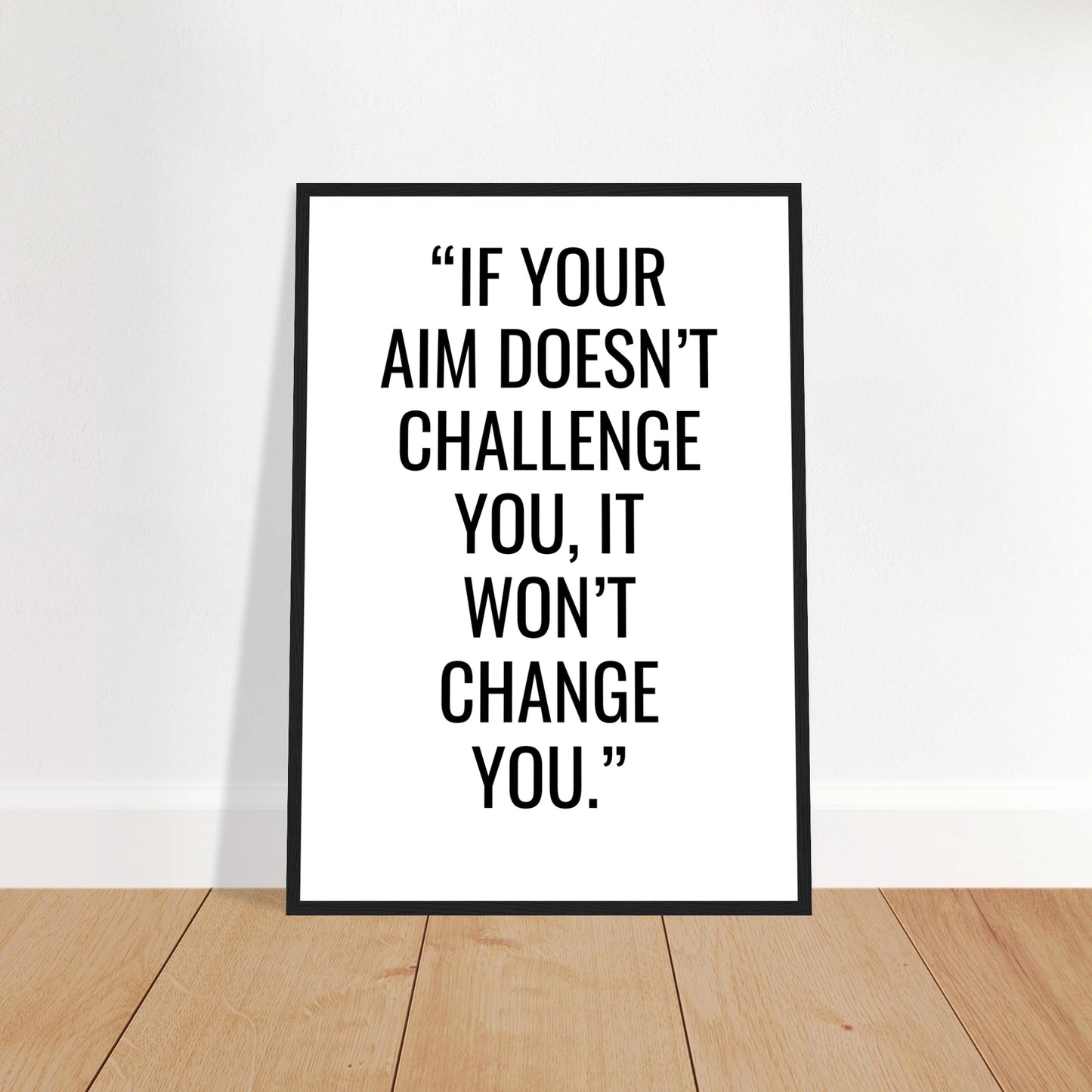 1e88d5e6-8188-46ad-96d2-538b29b71e5b