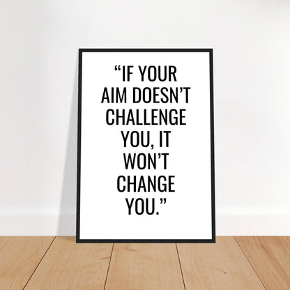 1e88d5e6-8188-46ad-96d2-538b29b71e5b