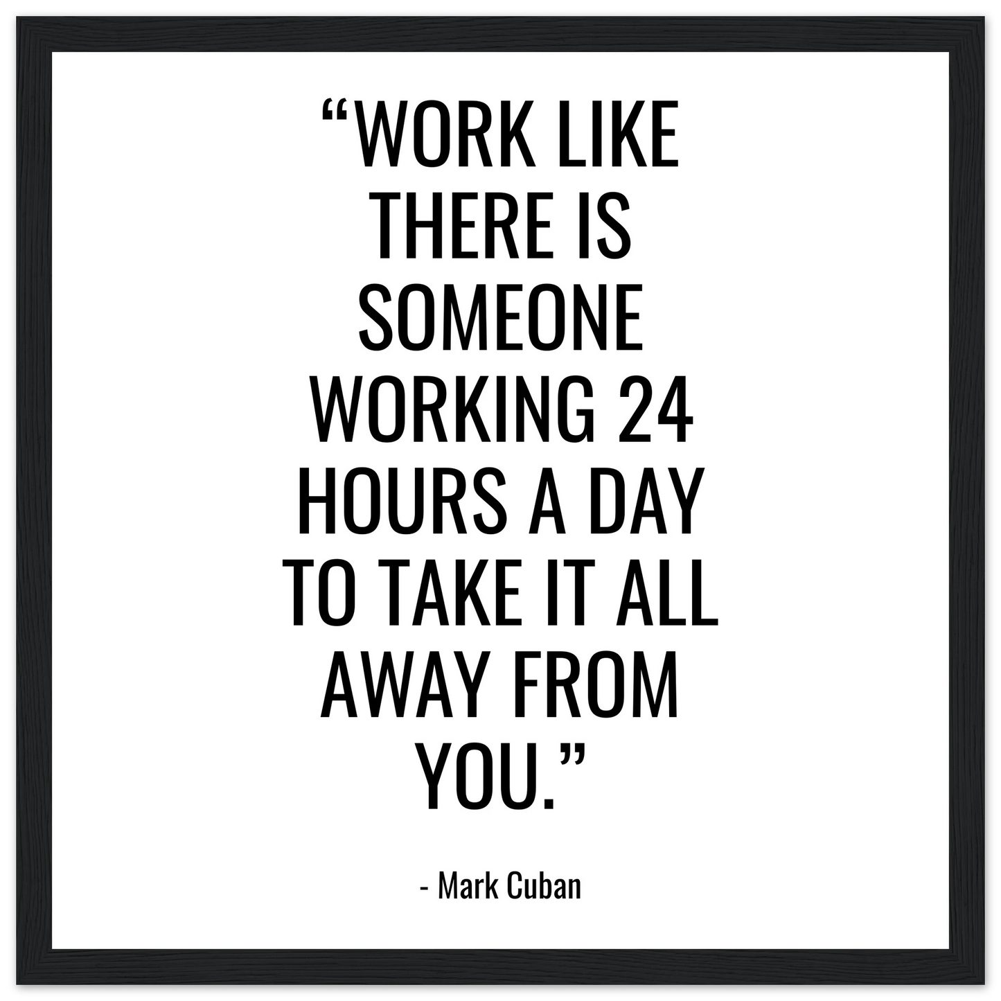 1ea97559-370f-4f29-97dc-b4a2f93a8d49