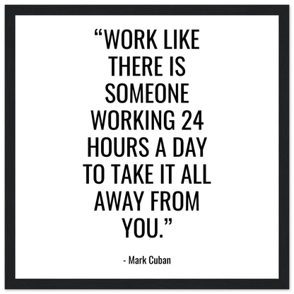 1ea97559-370f-4f29-97dc-b4a2f93a8d49