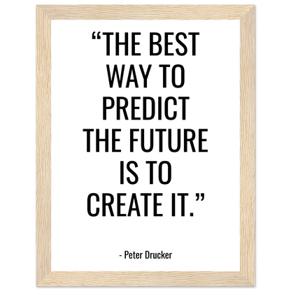 1eeb832b-d4bc-473c-8103-c9ac56e2c7d8