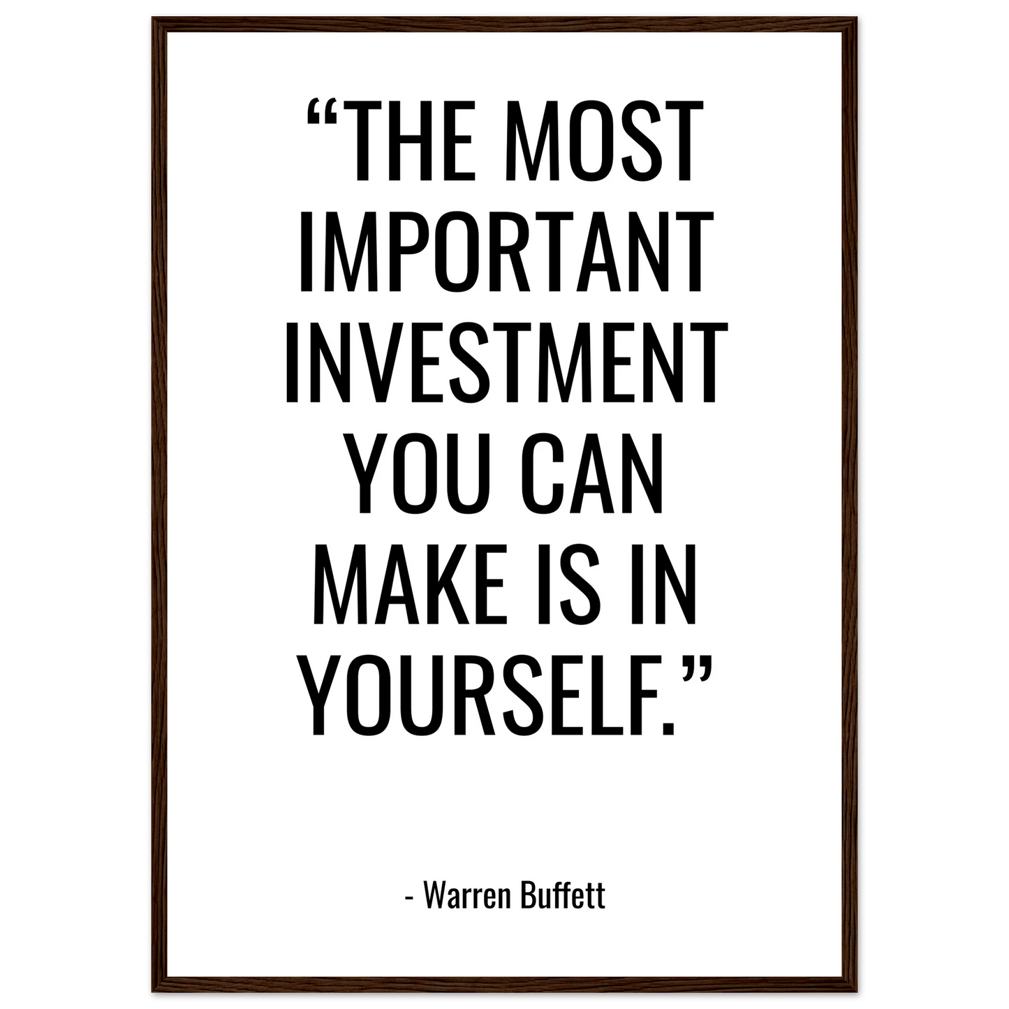 1eeca04f-45bb-477f-bd72-9619f1b6d391