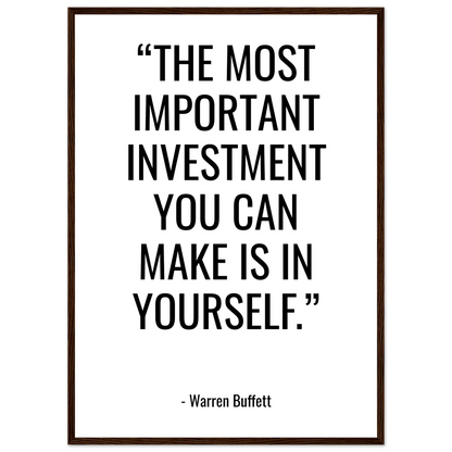 1eeca04f-45bb-477f-bd72-9619f1b6d391