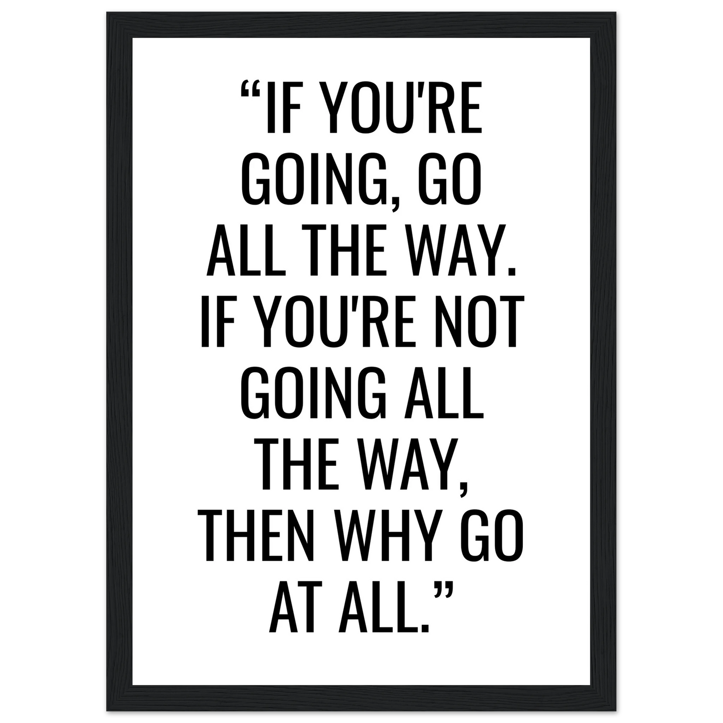 1eef0ce8-d705-4752-96e9-18d1010d0079