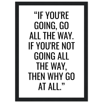 1eef0ce8-d705-4752-96e9-18d1010d0079