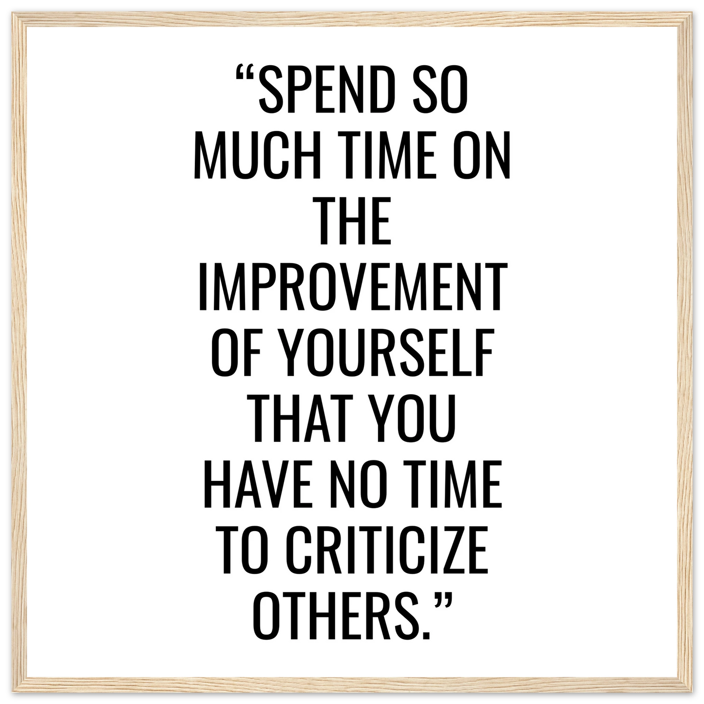 1ef4cf29-f7eb-46ca-93f4-e69385d91042