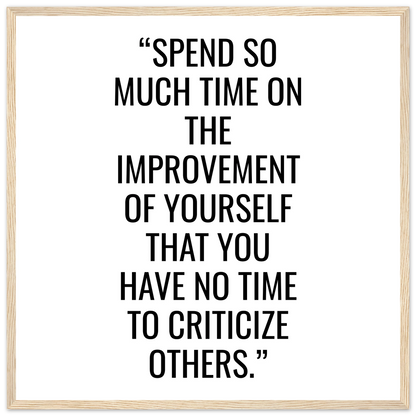 1ef4cf29-f7eb-46ca-93f4-e69385d91042