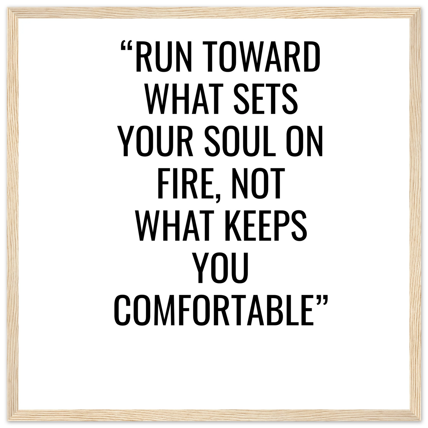 1f01b371-9a6b-4f8b-9c72-a1f7b880d642