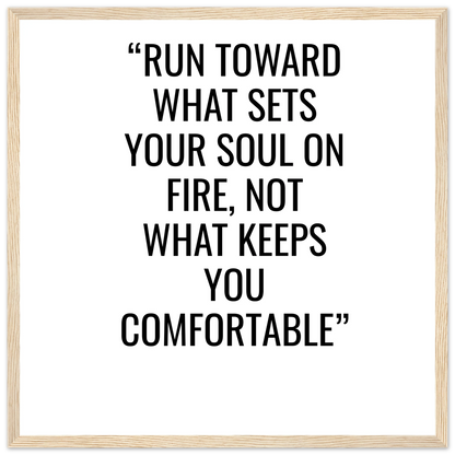 1f01b371-9a6b-4f8b-9c72-a1f7b880d642