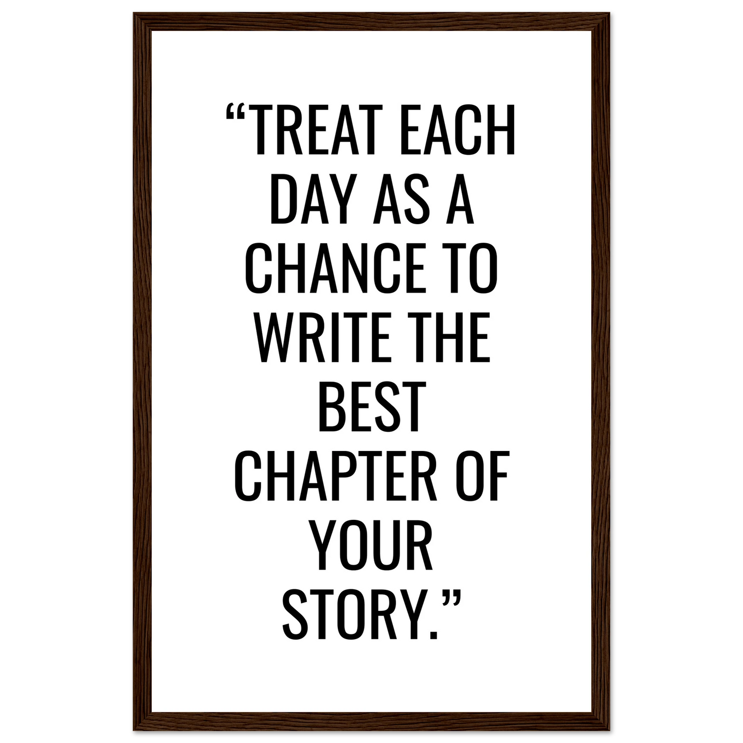 1f0cec3f-a8fe-4a6b-ab82-86afb83648a2