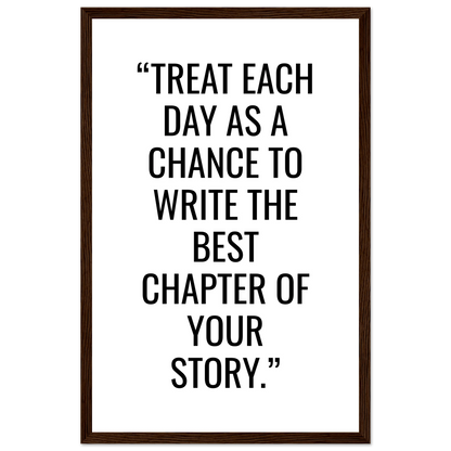 1f0cec3f-a8fe-4a6b-ab82-86afb83648a2