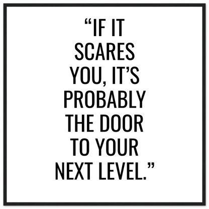 1f0e8810-c360-44e4-9b9c-003276838f9c