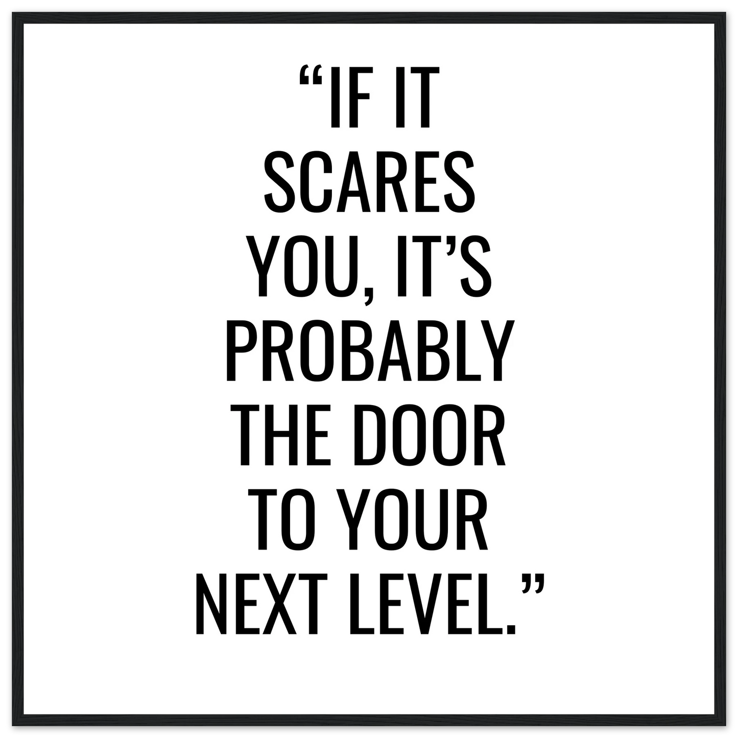 1f0e8810-c360-44e4-9b9c-003276838f9c