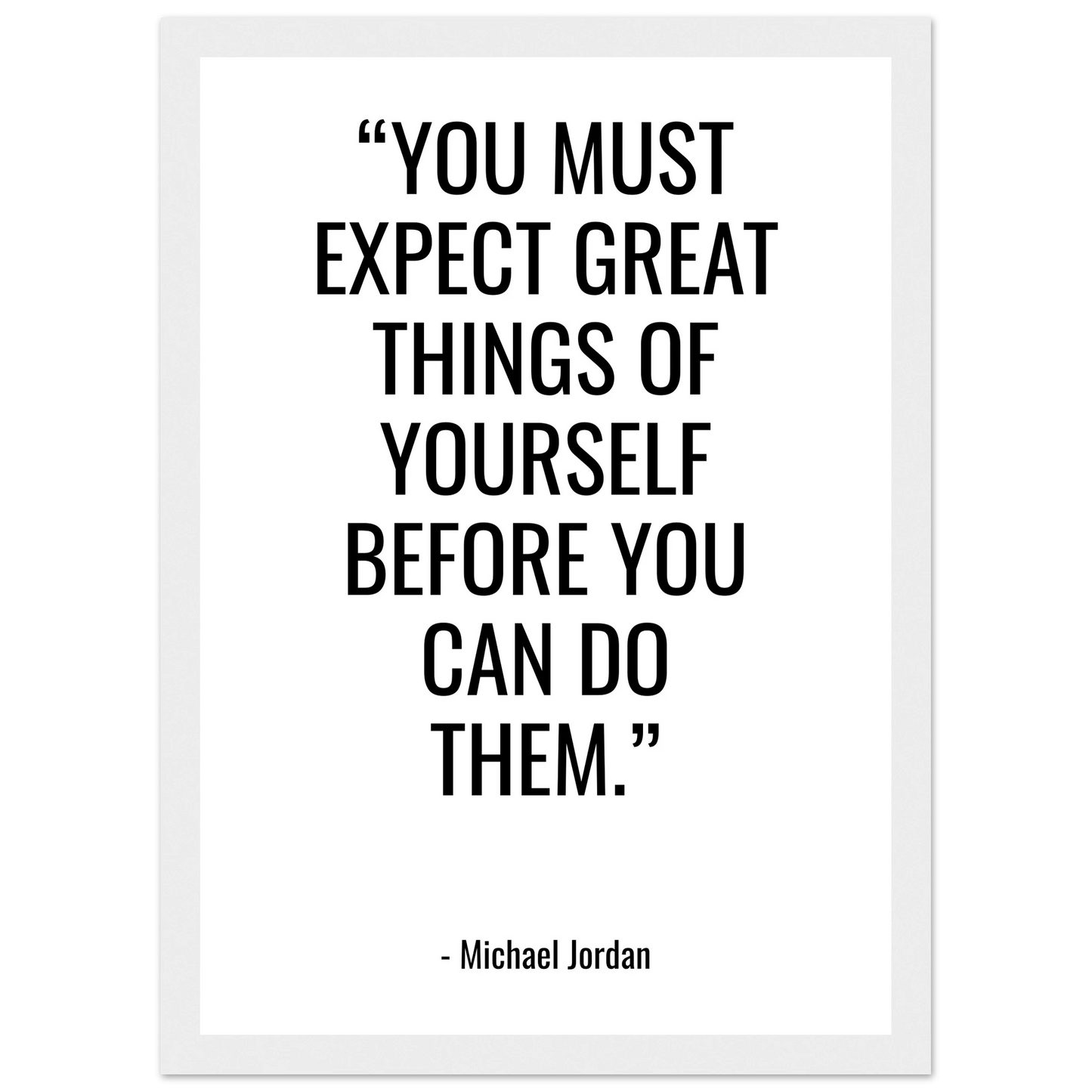 1f159850-9ce4-474e-98eb-512c22c8c860