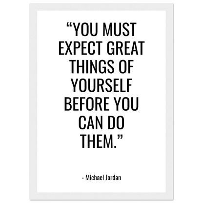 1f159850-9ce4-474e-98eb-512c22c8c860