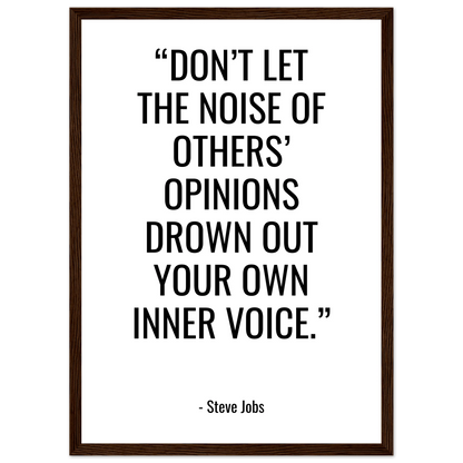 1f2b6f68-8eec-4bdd-9b95-ab6450db7ea9