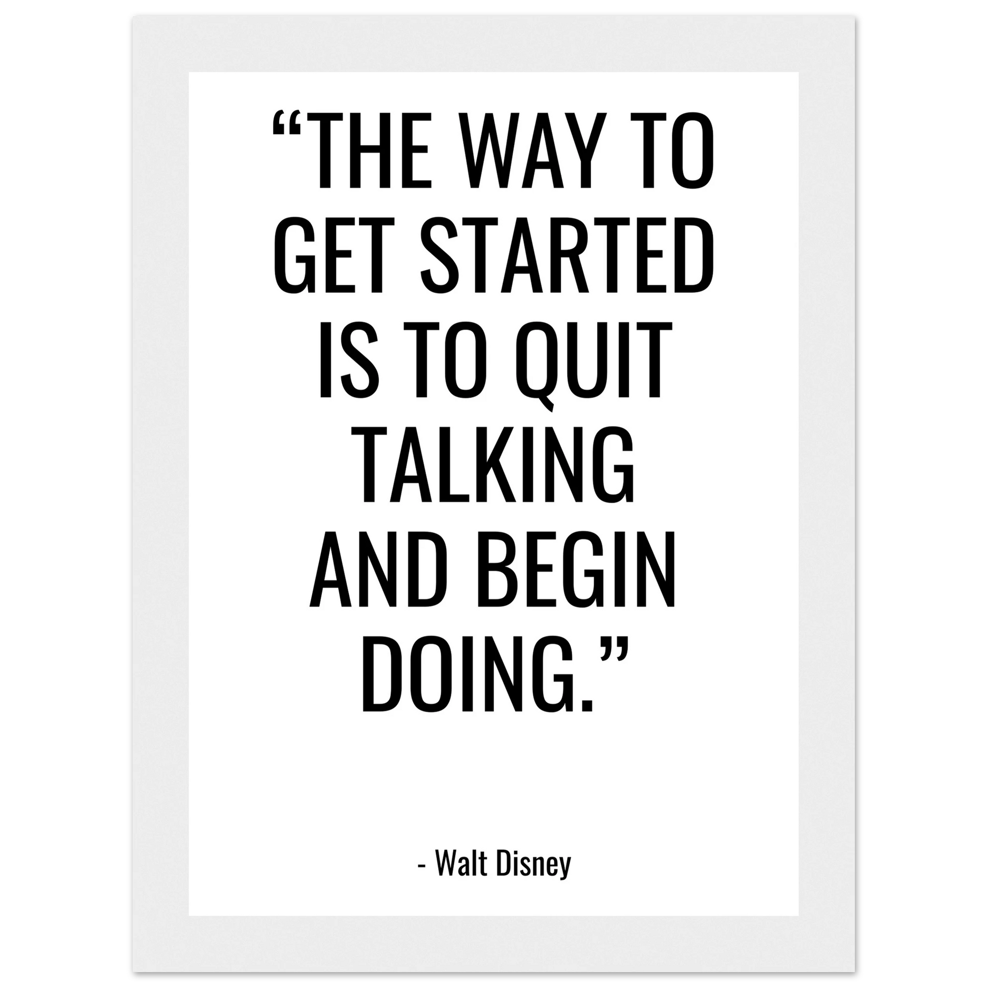 1f324777-397b-4c3e-a84d-be5b6bc6852a