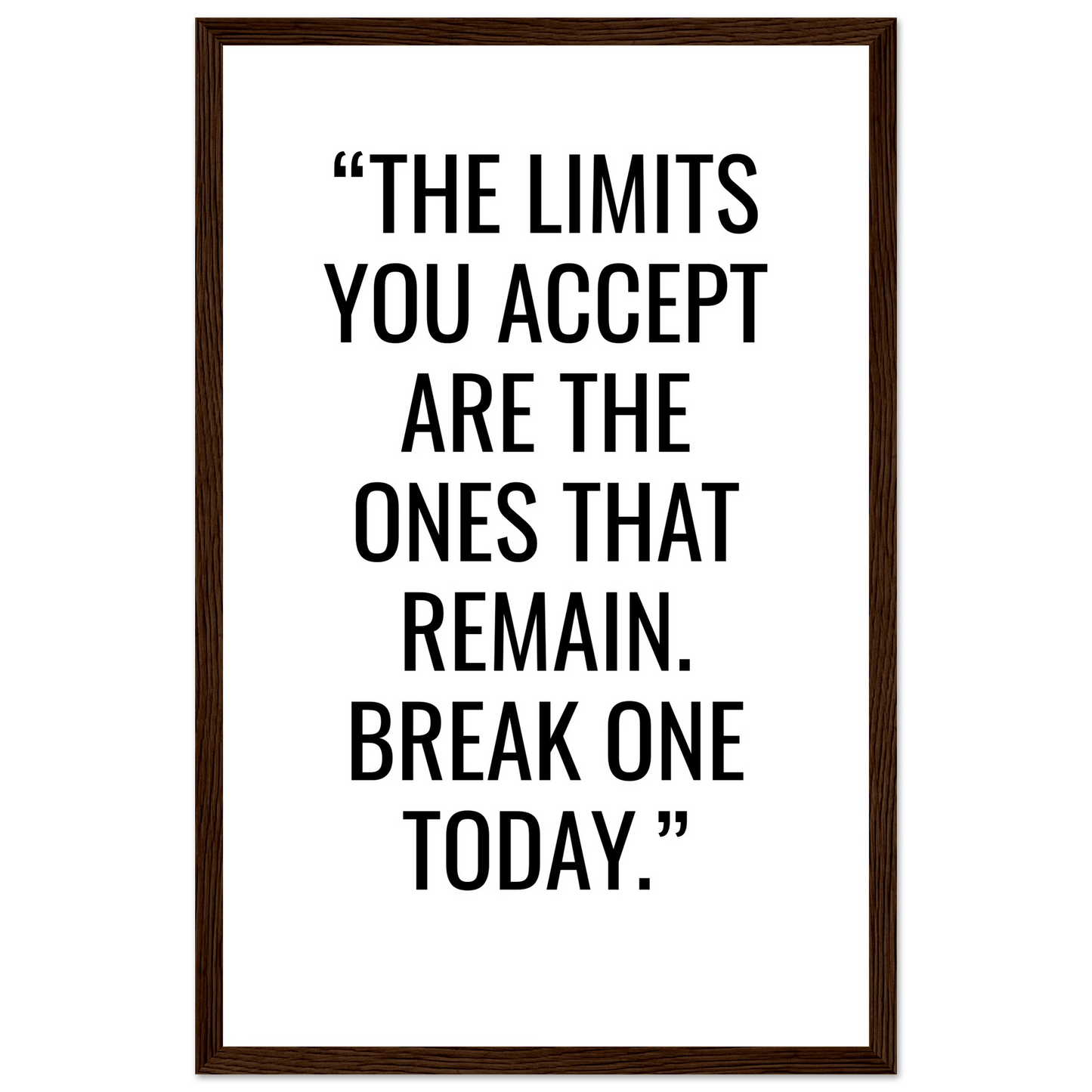 1f36f0d2-b002-4141-9128-1bce4e94c606