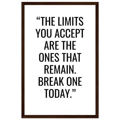 1f36f0d2-b002-4141-9128-1bce4e94c606