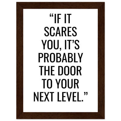 1f3876eb-7e35-461e-8fb0-5b51d29aa44f