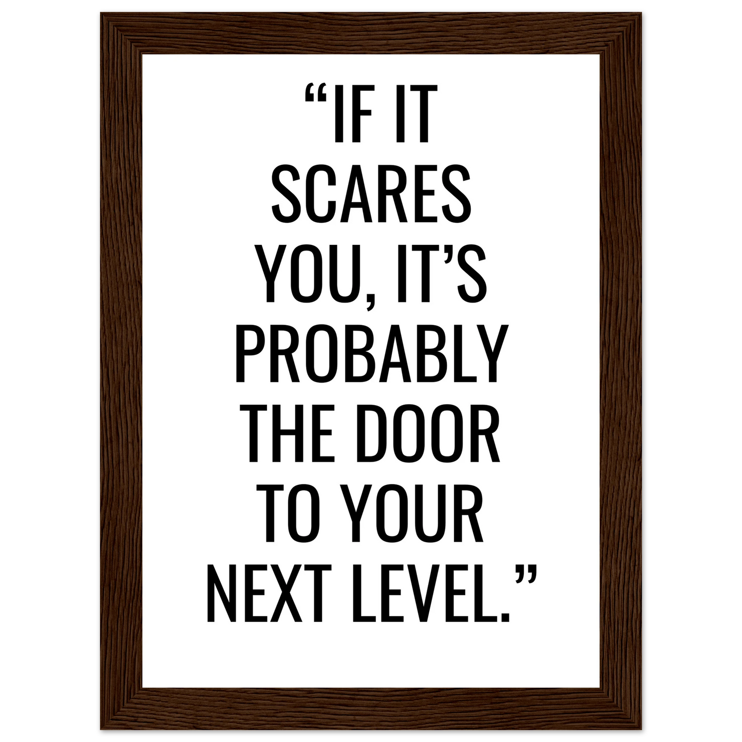 1f3876eb-7e35-461e-8fb0-5b51d29aa44f