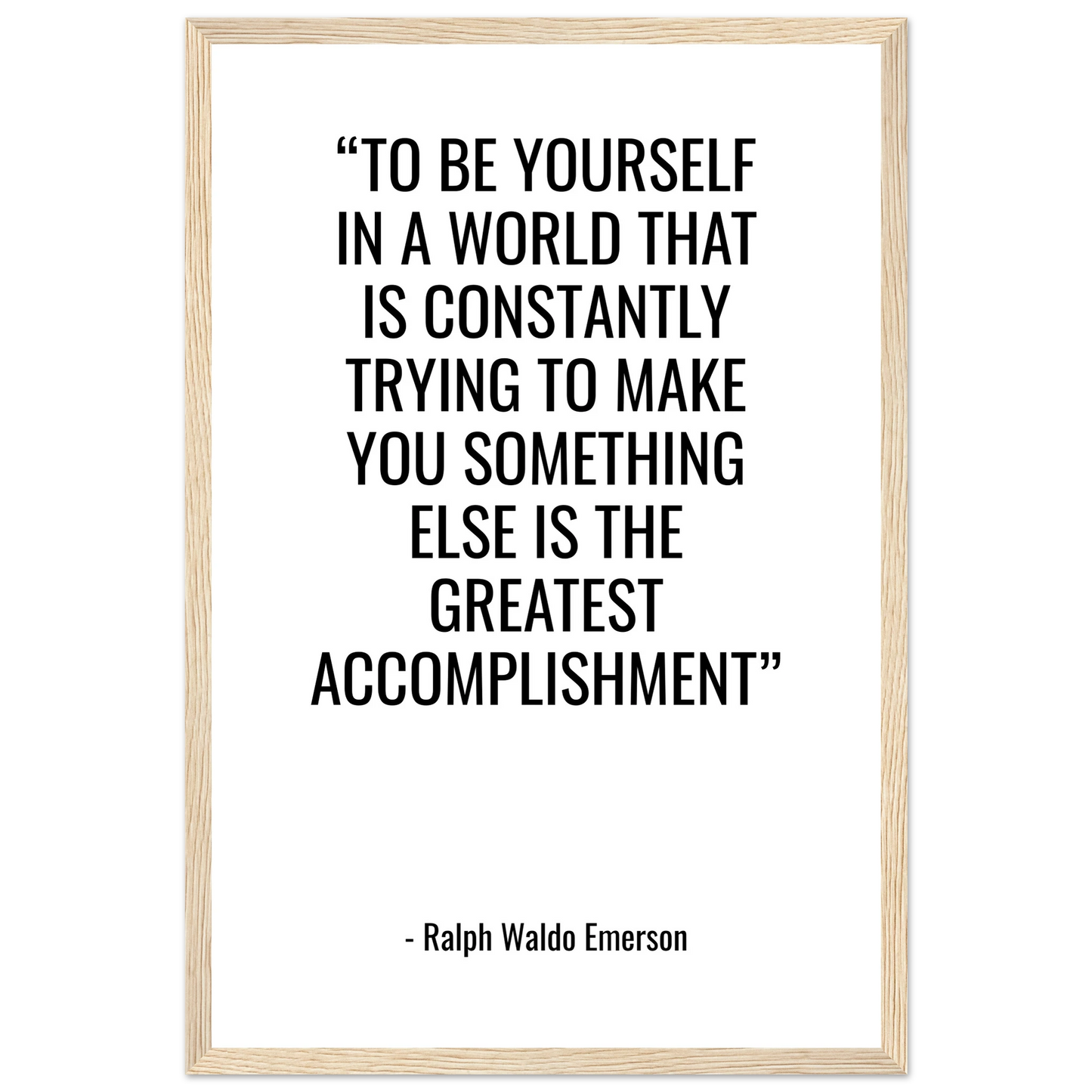 1f936998-8273-42b4-83e9-3b16cace0236