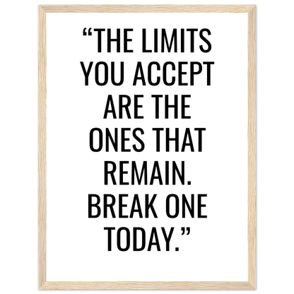 1fa4d298-2eaa-42f3-8e0e-63ecedb7c7ba