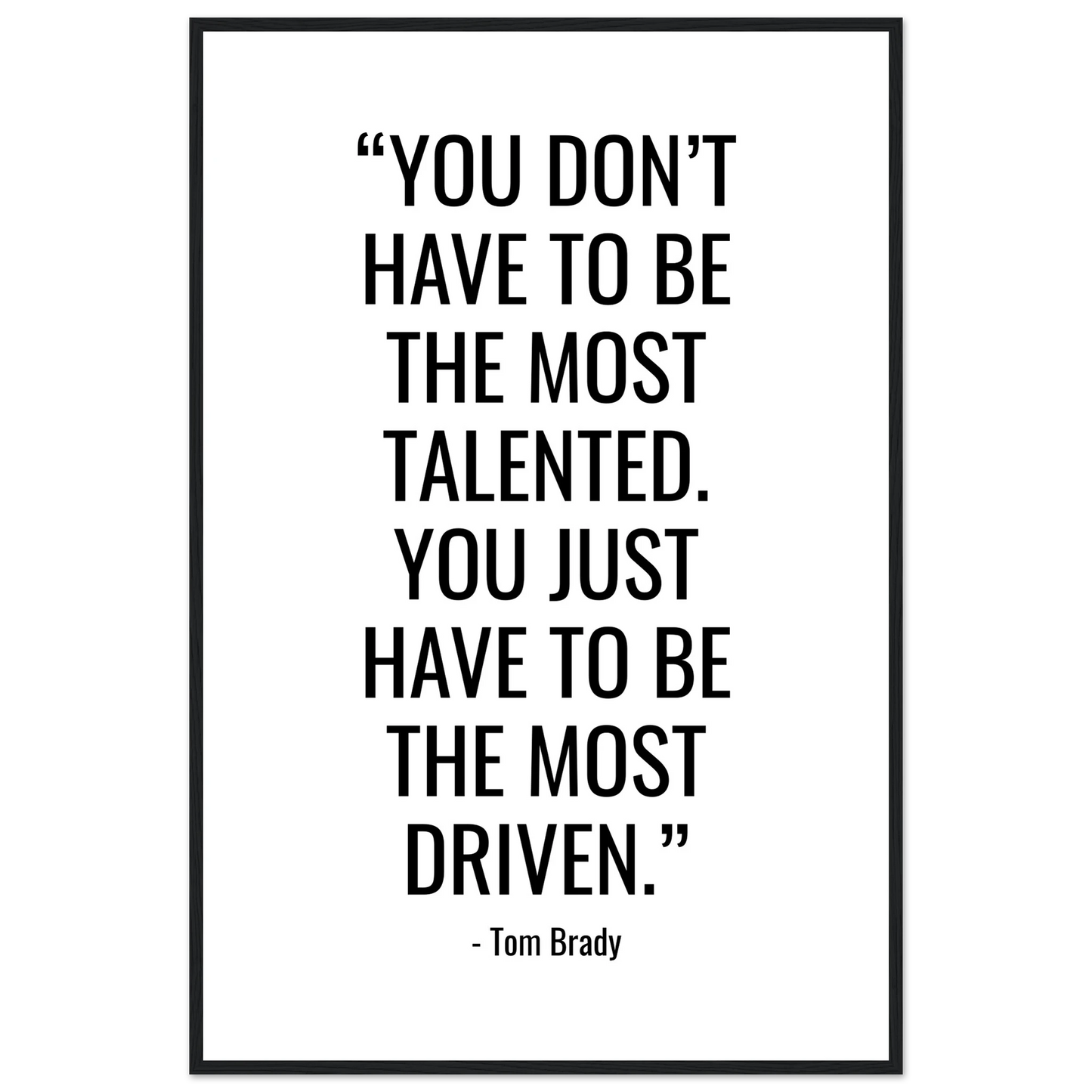 1fa5012e-d18f-49e0-83ef-aa79cc23ee67