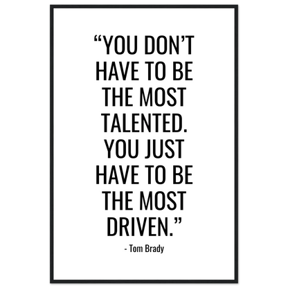 1fa5012e-d18f-49e0-83ef-aa79cc23ee67