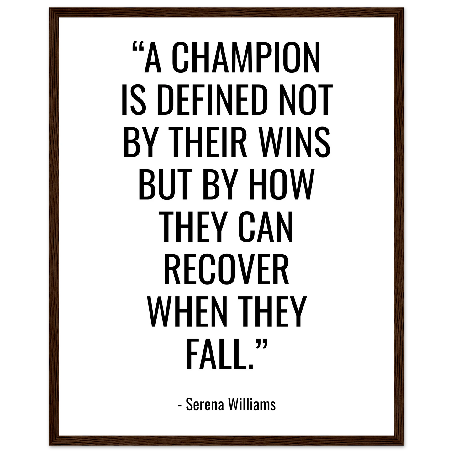 1fb0dd4b-73a2-48cd-bba5-806f6cf99759