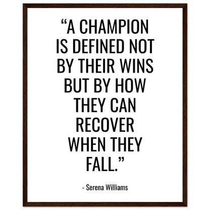 1fb0dd4b-73a2-48cd-bba5-806f6cf99759