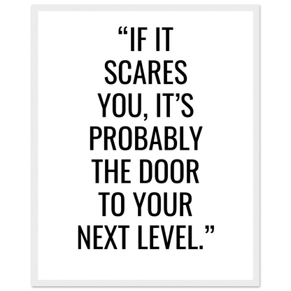 1fb0e667-31f3-4ff7-9912-587a8e617904