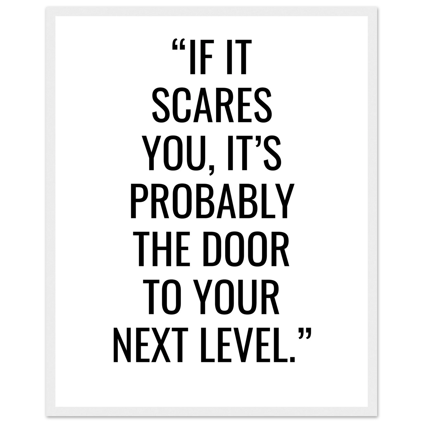 1fb0e667-31f3-4ff7-9912-587a8e617904