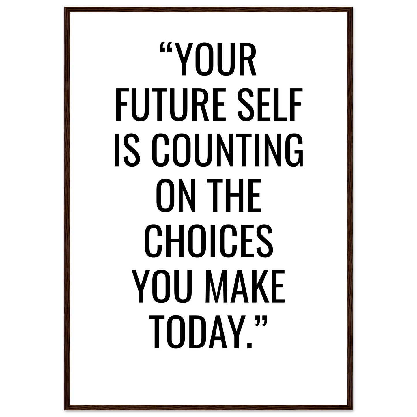 1fc2c380-cd6a-439f-b8f6-9b8fb64a38d6