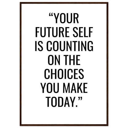 1fc2c380-cd6a-439f-b8f6-9b8fb64a38d6