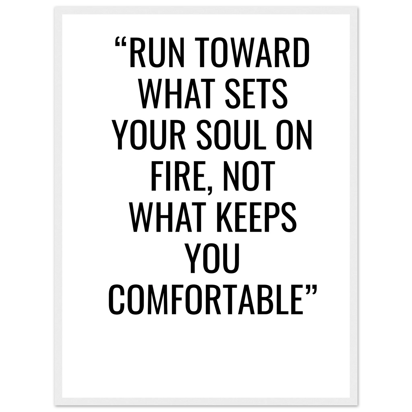 1ff9674f-17fe-495c-a46f-461f03c0c109