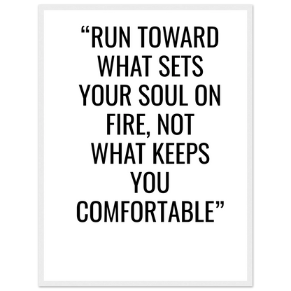 1ff9674f-17fe-495c-a46f-461f03c0c109