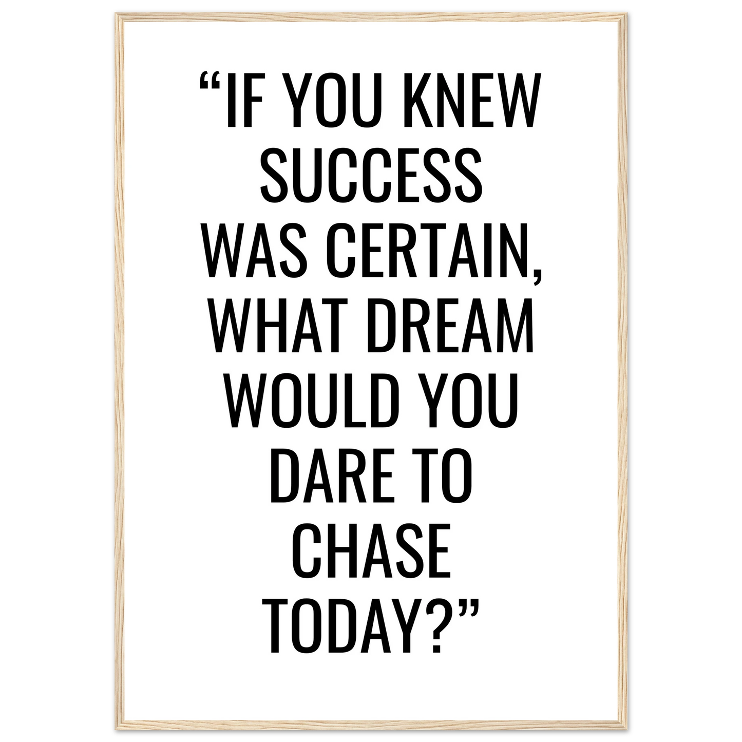 1ffa3c65-e56f-44c6-83eb-84aadbc0d564