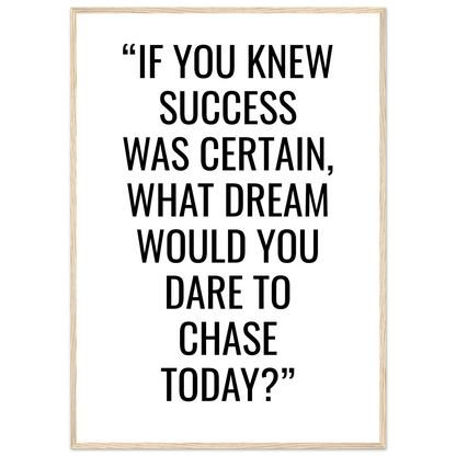 1ffa3c65-e56f-44c6-83eb-84aadbc0d564