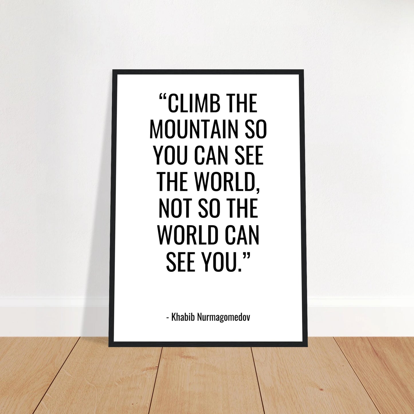 200717eb-b6e9-44f0-ab9f-98d2c342bac1