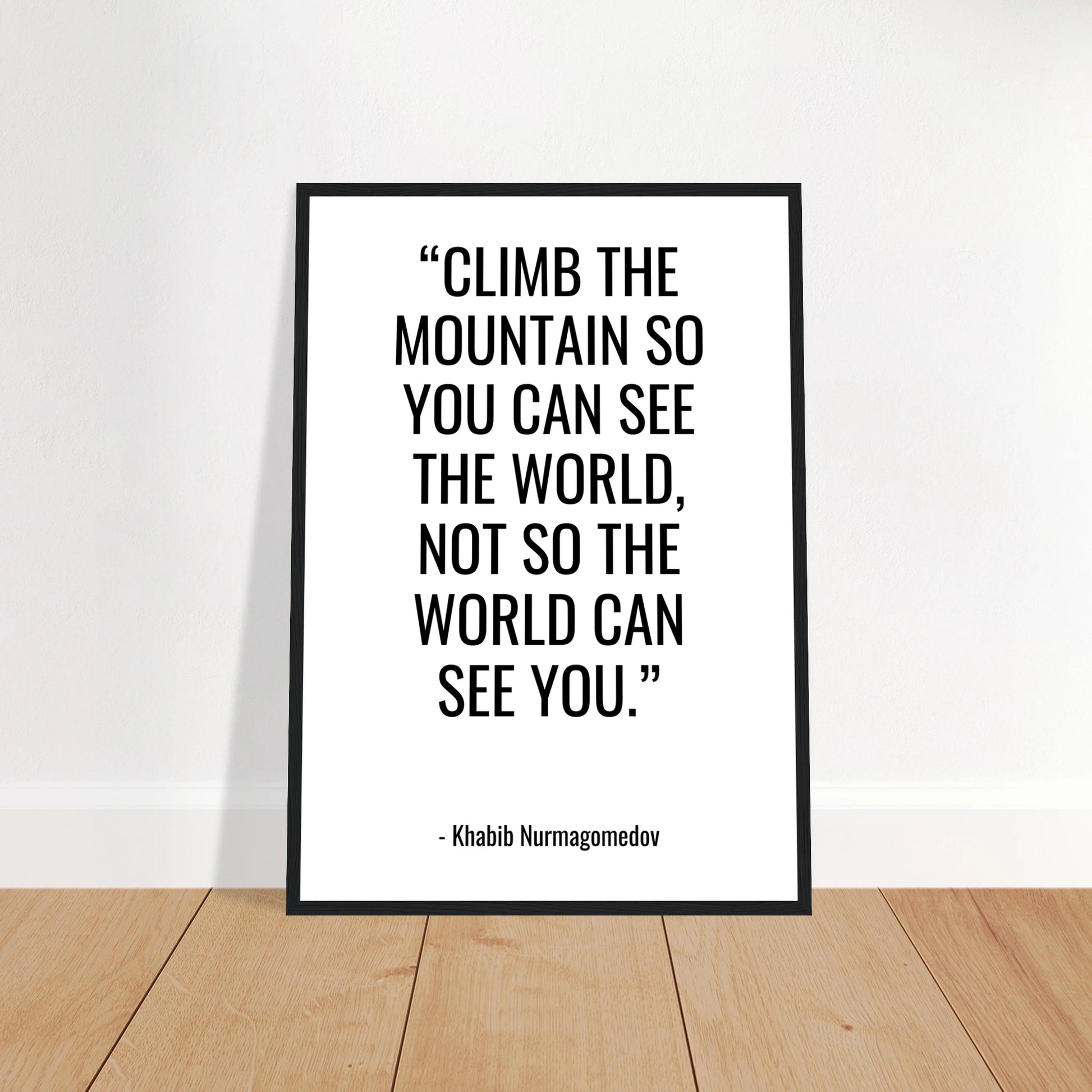 200717eb-b6e9-44f0-ab9f-98d2c342bac1