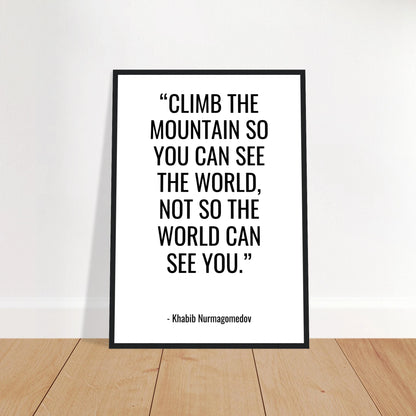 200717eb-b6e9-44f0-ab9f-98d2c342bac1