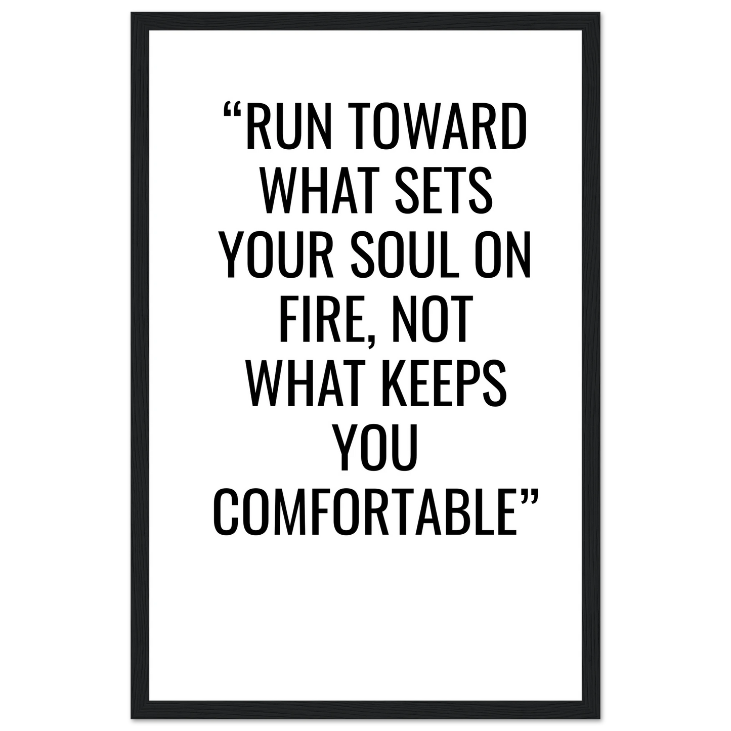 20094c10-7cc7-4562-8dbc-5aa807d59dad