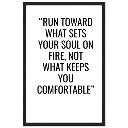 20094c10-7cc7-4562-8dbc-5aa807d59dad