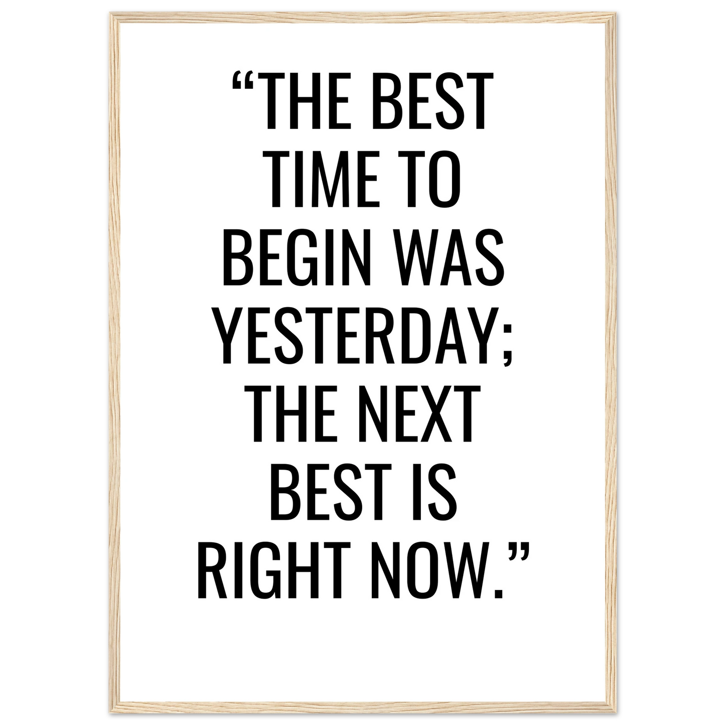 201994de-6716-45af-a07a-ef37fb299e15