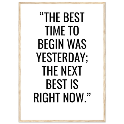 201994de-6716-45af-a07a-ef37fb299e15