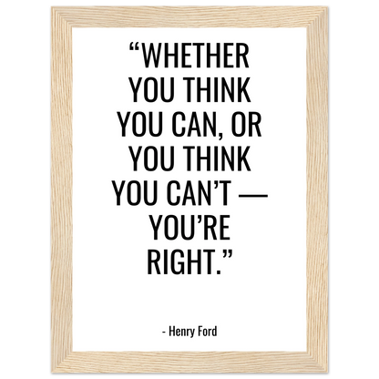 202b31fc-e722-405b-9f1d-054391ee3cba