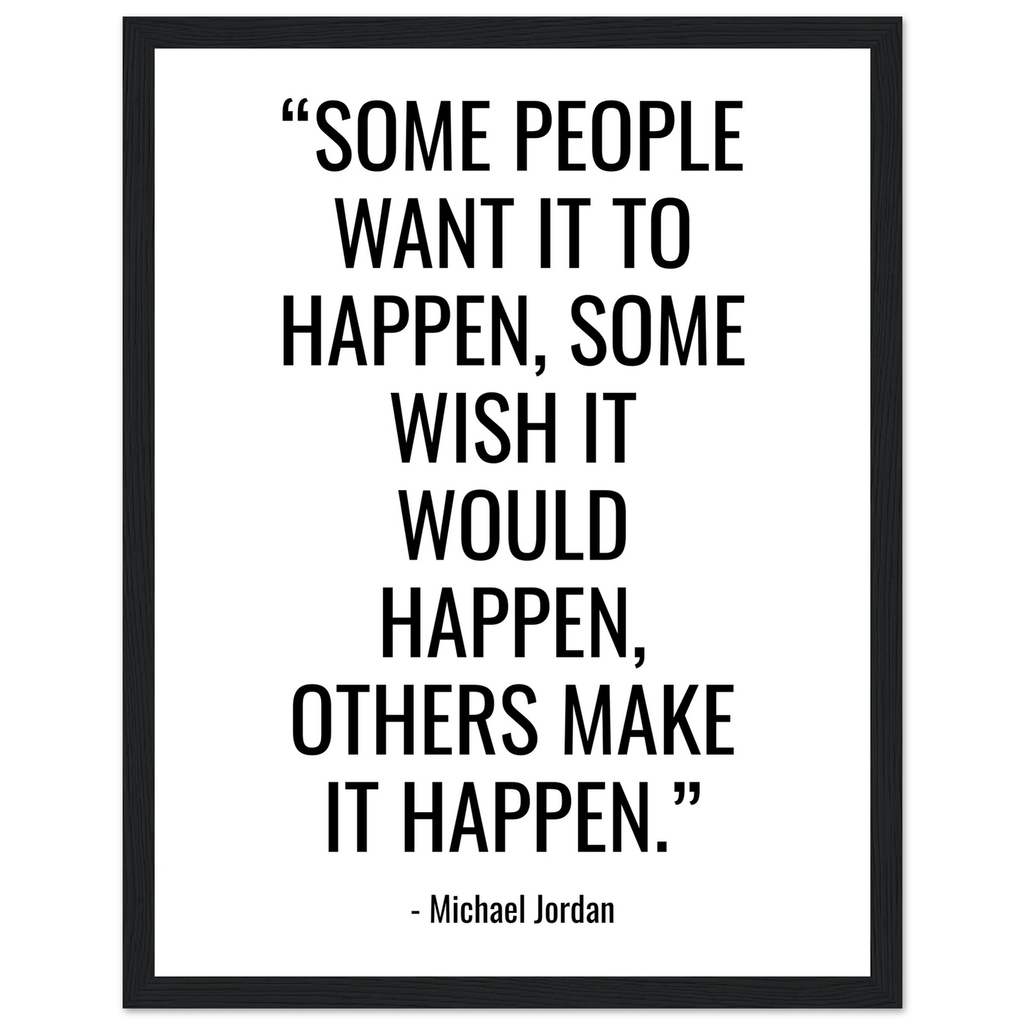 20514829-f71a-4966-96dc-32b6cee5d939