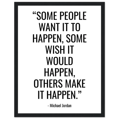 20514829-f71a-4966-96dc-32b6cee5d939