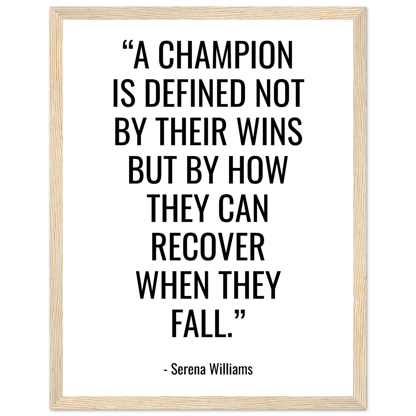 205b6f45-eb2a-4ac0-b4ac-ddbbd6f6576f